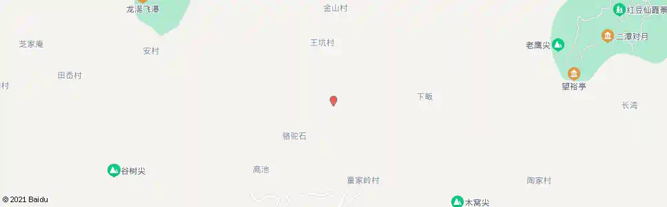 绍兴毛刀湾叉口_公交站地图_绍兴公交_妙搜公交查询2025