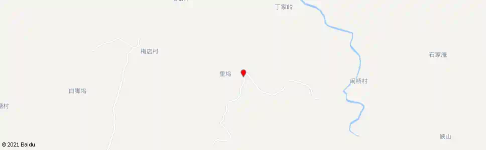 绍兴上周坞_公交站地图_绍兴公交_妙搜公交查询2025