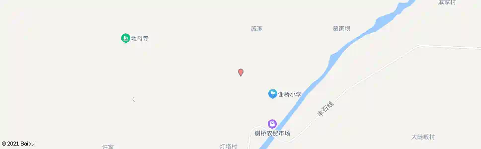绍兴西堰_公交站地图_绍兴公交_妙搜公交查询2025