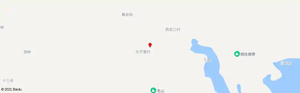 绍兴太平里_公交站地图_绍兴公交_妙搜公交查询2025