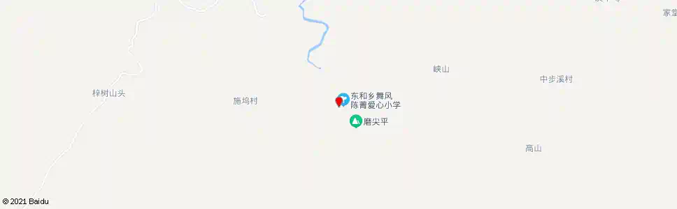 绍兴大林_公交站地图_绍兴公交_妙搜公交查询2025
