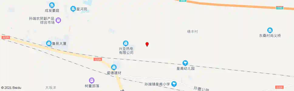 绍兴三欣纺织_公交站地图_绍兴公交_妙搜公交查询2025