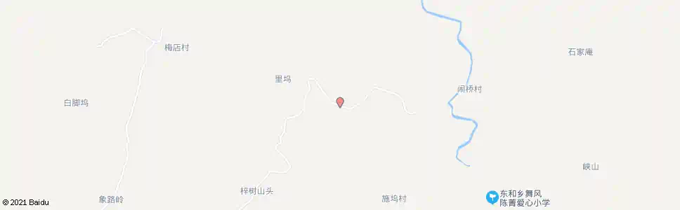 绍兴回龙庙_公交站地图_绍兴公交_妙搜公交查询2025