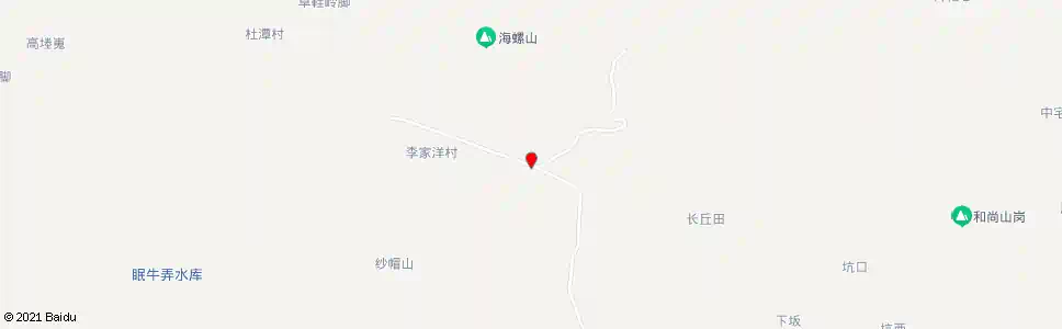 绍兴甲青桥头_公交站地图_绍兴公交_妙搜公交查询2025