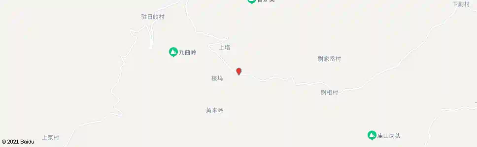 绍兴庙面前_公交站地图_绍兴公交_妙搜公交查询2025