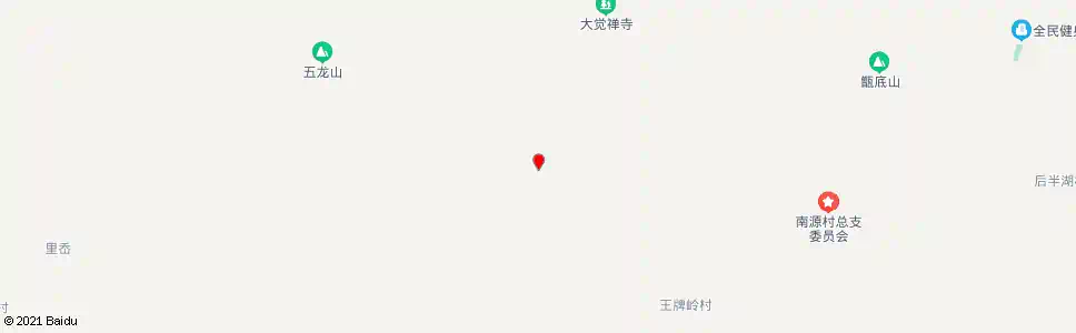 绍兴锦福寺_公交站地图_绍兴公交_妙搜公交查询2025