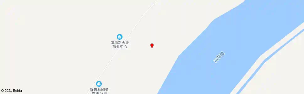 绍兴置信铝业_公交站地图_绍兴公交_妙搜公交查询2025