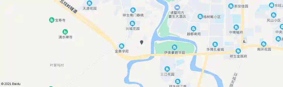绍兴商龙宾馆_公交站地图_绍兴公交_妙搜公交查询2025