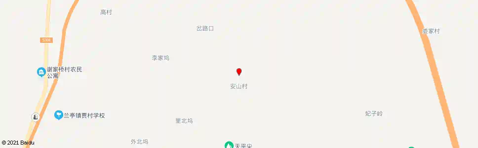 绍兴下家坞_公交站地图_绍兴公交_妙搜公交查询2025