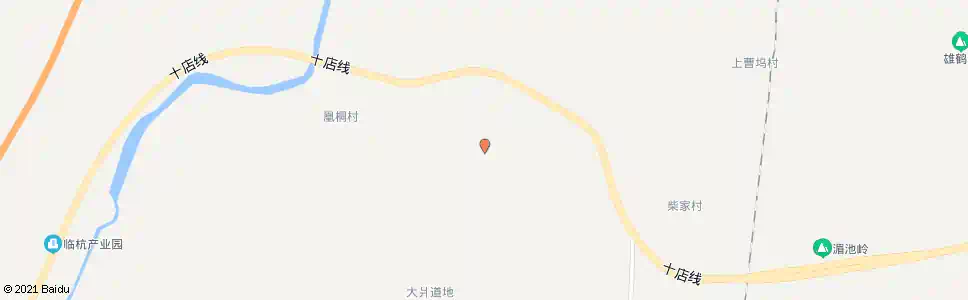 绍兴新民_公交站地图_绍兴公交_妙搜公交查询2025