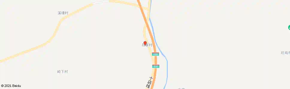 绍兴风头村_公交站地图_绍兴公交_妙搜公交查询2025