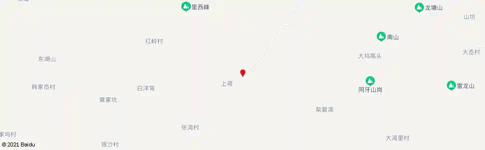 绍兴张蒋_公交站地图_绍兴公交_妙搜公交查询2025