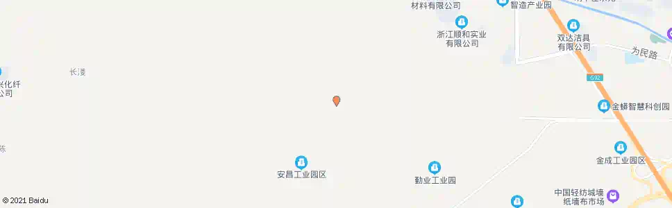 绍兴大和_公交站地图_绍兴公交_妙搜公交查询2025