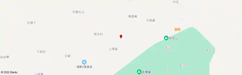 绍兴徐邵湾_公交站地图_绍兴公交_妙搜公交查询2025