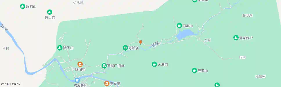 绍兴潘宅_公交站地图_绍兴公交_妙搜公交查询2025