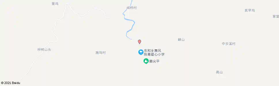 绍兴花园村_公交站地图_绍兴公交_妙搜公交查询2025