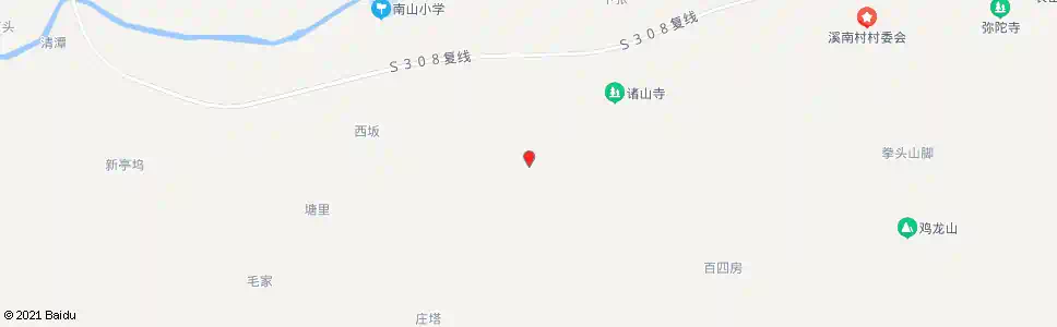 绍兴梅山路口_公交站地图_绍兴公交_妙搜公交查询2025