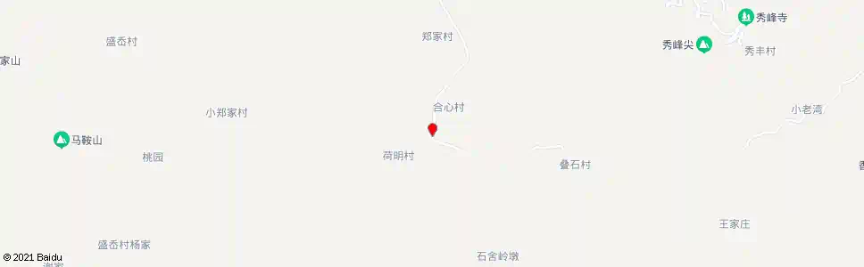 绍兴胡村_公交站地图_绍兴公交_妙搜公交查询2025