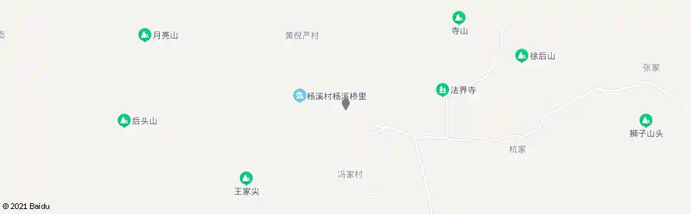 绍兴冯家山新路_公交站地图_绍兴公交_妙搜公交查询2025