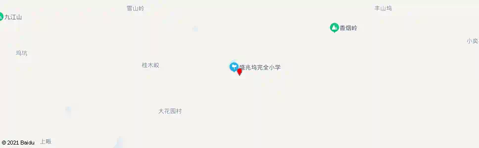 绍兴詹家_公交站地图_绍兴公交_妙搜公交查询2025