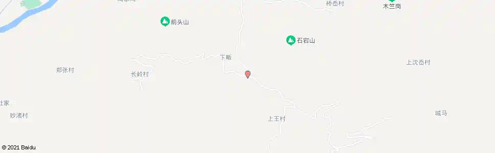 绍兴万乔叉口_公交站地图_绍兴公交_妙搜公交查询2025