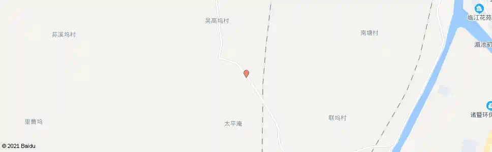 绍兴创成管道_公交站地图_绍兴公交_妙搜公交查询2025
