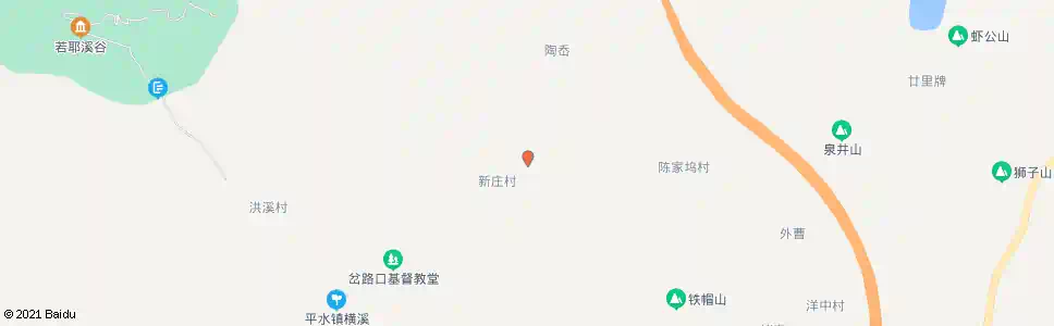 绍兴烂田头_公交站地图_绍兴公交_妙搜公交查询2025