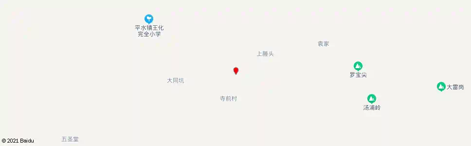 绍兴王化车站_公交站地图_绍兴公交_妙搜公交查询2025