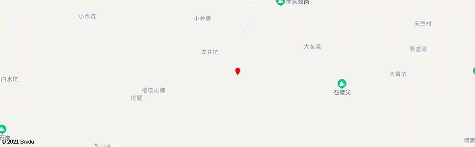绍兴下坂_公交站地图_绍兴公交_妙搜公交查询2025