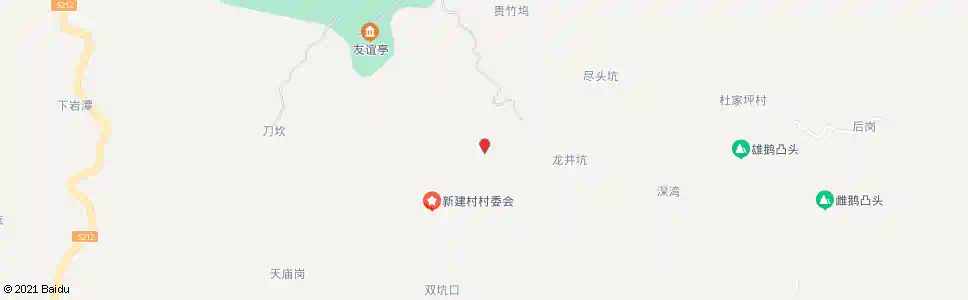 绍兴柳头岭_公交站地图_绍兴公交_妙搜公交查询2025