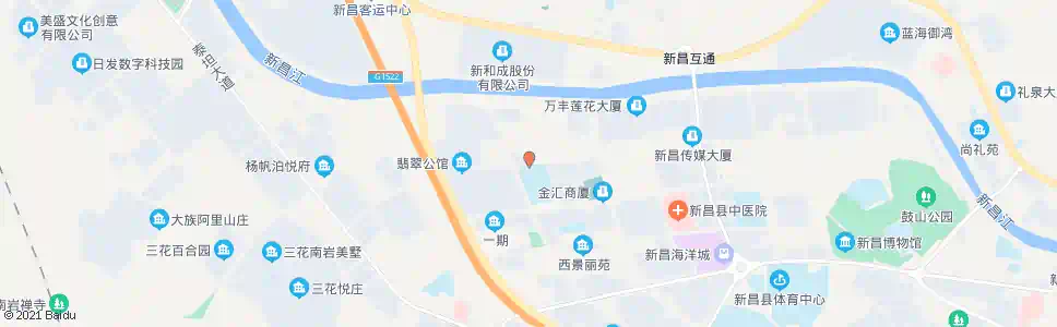 绍兴下三溪村_公交站地图_绍兴公交_妙搜公交查询2025