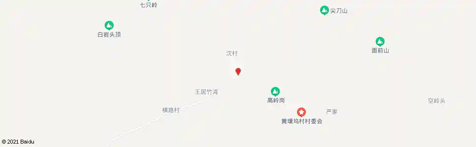 绍兴沈村_公交站地图_绍兴公交_妙搜公交查询2025