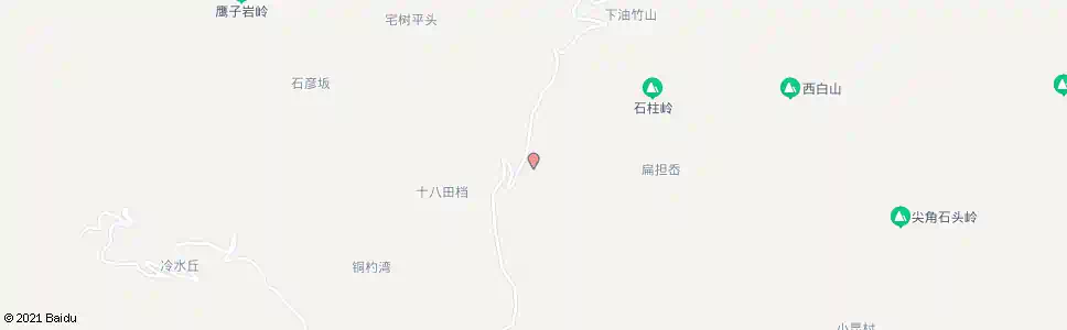 绍兴邱家_公交站地图_绍兴公交_妙搜公交查询2025