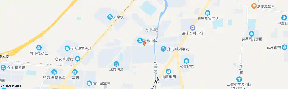 台州兆桥村_公交站地图_台州公交_妙搜公交查询2025