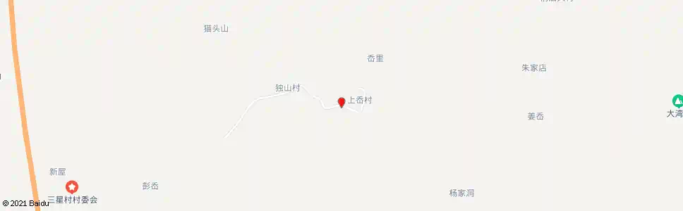 台州宝上岙_公交站地图_台州公交_妙搜公交查询2025