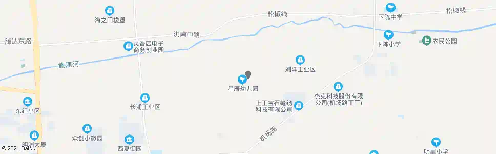 台州坦田王村_公交站地图_台州公交_妙搜公交查询2025