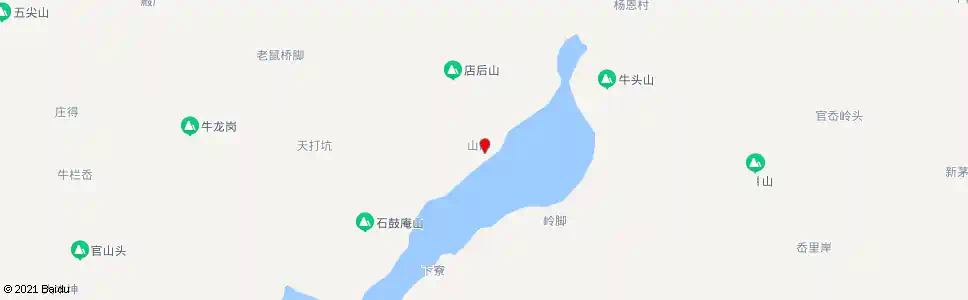 台州联丰_公交站地图_台州公交_妙搜公交查询2025