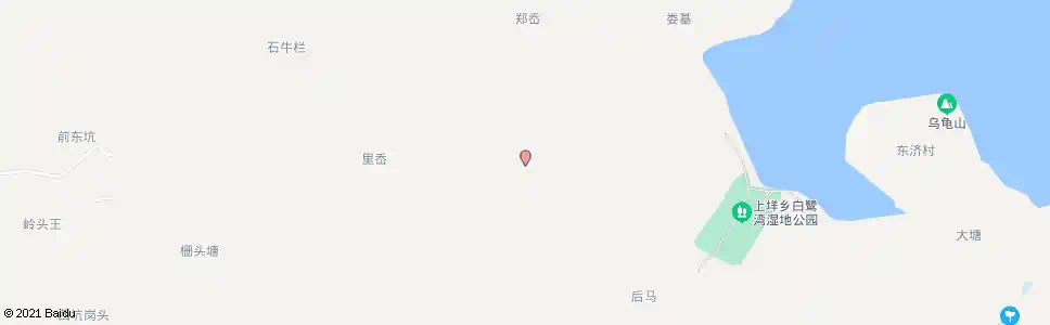 台州下方路口_公交站地图_台州公交_妙搜公交查询2025