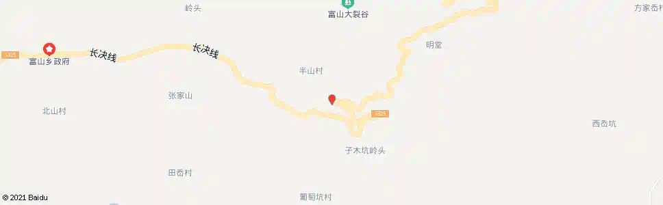 台州半山_公交站地图_台州公交_妙搜公交查询2025