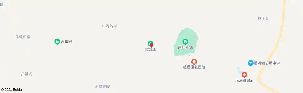温州西门外_公交站地图_温州公交_妙搜公交查询2025