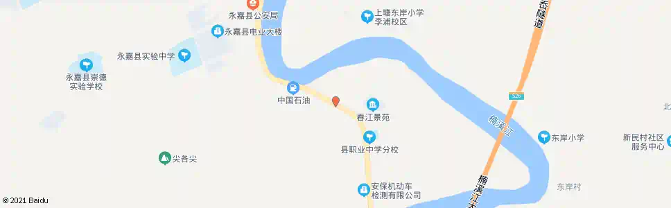 温州屿门_公交站地图_温州公交_妙搜公交查询2025