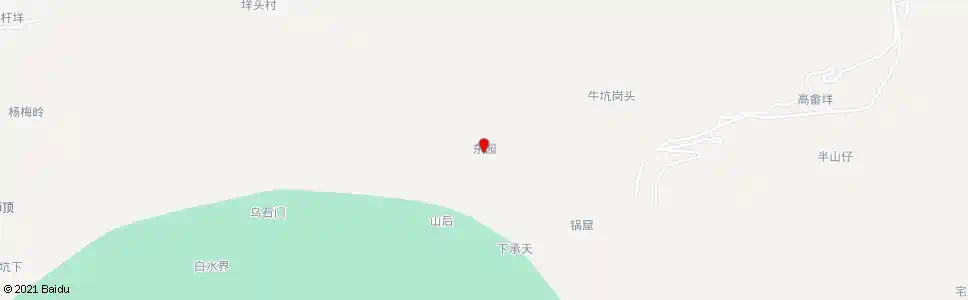 温州东园_公交站地图_温州公交_妙搜公交查询2025