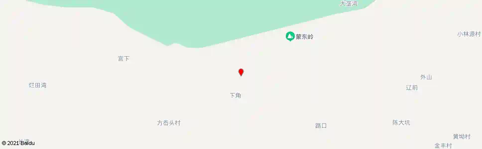 温州东山路口_公交站地图_温州公交_妙搜公交查询2025