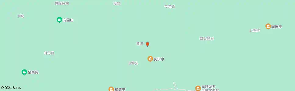 温州苏田_公交站地图_温州公交_妙搜公交查询2025