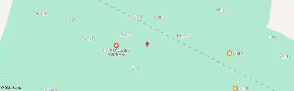 温州桐桥头路_公交站地图_温州公交_妙搜公交查询2025