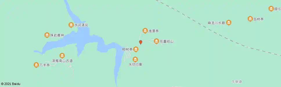温州岙外车站_公交站地图_温州公交_妙搜公交查询2025
