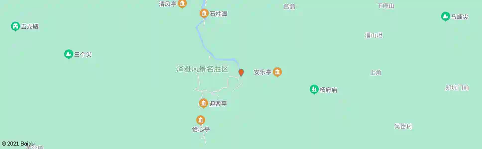 温州镇武宫_公交站地图_温州公交_妙搜公交查询2025