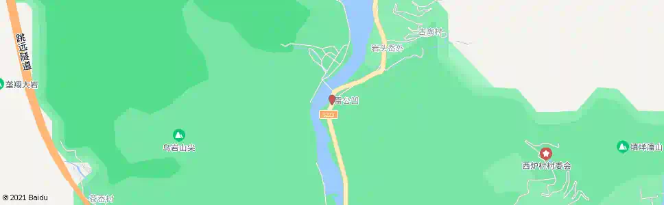 温州陈岙_公交站地图_温州公交_妙搜公交查询2025