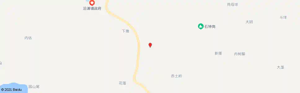 温州郑氏祠堂_公交站地图_温州公交_妙搜公交查询2025