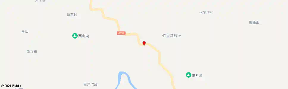 温州招呼站_公交站地图_温州公交_妙搜公交查询2025
